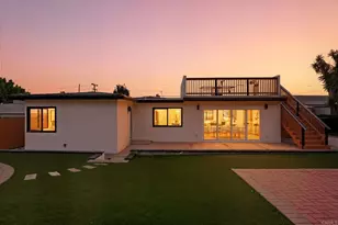 2851 Grandview St, San Diego, CA 92110 - Photo 32