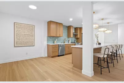 2851 Grandview Street, San Diego, CA 92110 - Photo 16