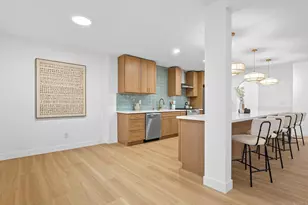 2851 Grandview St, San Diego, CA 92110 - Photo 16