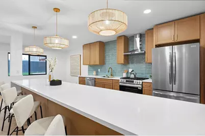 2851 Grandview Street, San Diego, CA 92110 - Photo 2