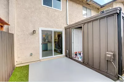 10135 Peaceful Court, Santee, CA 92071 - Photo 18