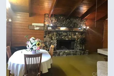 29804 Oak Dr, Campo, CA 91906 - Photo 6