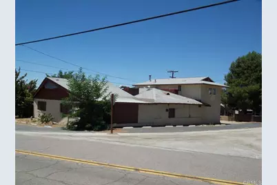 29804 Oak Dr, Campo, CA 91906 - Photo 1