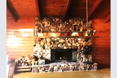 29804 Oak Dr, Campo, CA 91906 - Photo 4