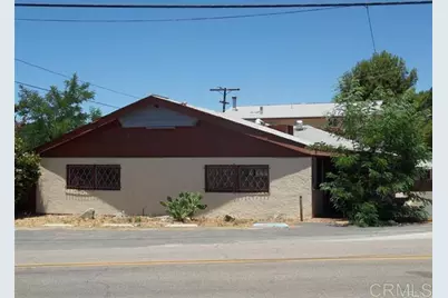 29804 Oak Dr, Campo, CA 91906 - Photo 2