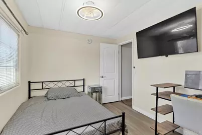 255 E Bradley Avenue #Spc 43, El Cajon, CA 92021 - Photo 24