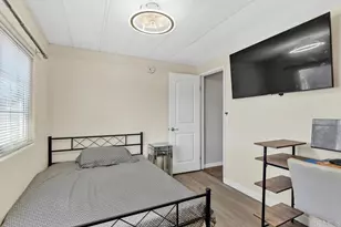 255 E Bradley Ave #Spc 43, El Cajon, CA 92021 - Photo 24