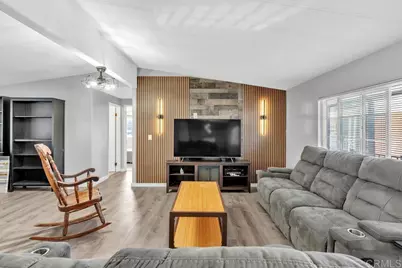 255 E Bradley Avenue #Spc 43, El Cajon, CA 92021 - Photo 6