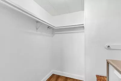 255 E Bradley Avenue #Spc 43, El Cajon, CA 92021 - Photo 20