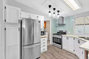 255 E Bradley Ave #Spc 43, El Cajon, CA 92021 - Photo 12