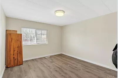 255 E Bradley Avenue #Spc 43, El Cajon, CA 92021 - Photo 22