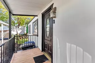 255 E Bradley Ave #Spc 43, El Cajon, CA 92021 - Photo 4