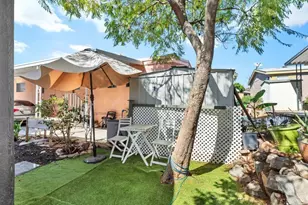 255 E Bradley Ave #Spc 43, El Cajon, CA 92021 - Photo 26