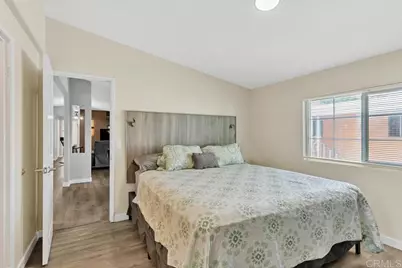 255 E Bradley Avenue #Spc 43, El Cajon, CA 92021 - Photo 18