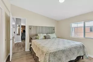 255 E Bradley Ave #Spc 43, El Cajon, CA 92021 - Photo 18