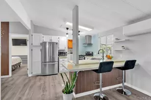 255 E Bradley Ave #Spc 43, El Cajon, CA 92021 - Photo 10