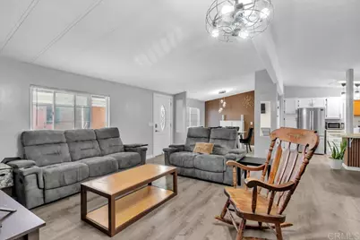 255 E Bradley Avenue #Spc 43, El Cajon, CA 92021 - Photo 8