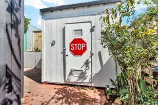 255 E Bradley Ave #Spc 43, El Cajon, CA 92021 - Photo 28