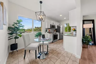 4459 Home Ave #5, San Diego, CA 92105 - Photo 4