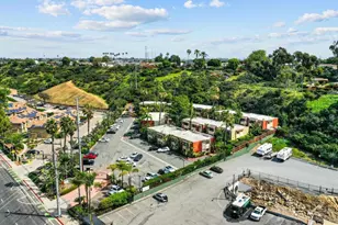 4459 Home Ave, San Diego, CA 92105 - Photo 2