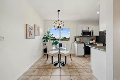 4459 Home Ave #5, San Diego, CA 92105 - Photo 12