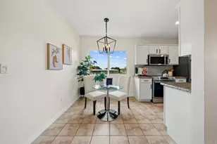 4459 Home Ave, San Diego, CA 92105 - Photo 12