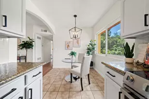 4459 Home Ave, San Diego, CA 92105 - Photo 6