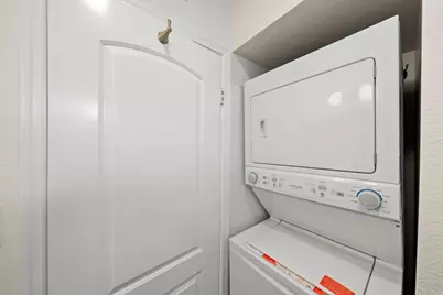 4459 Home Ave #5, San Diego, CA 92105 - Photo 14