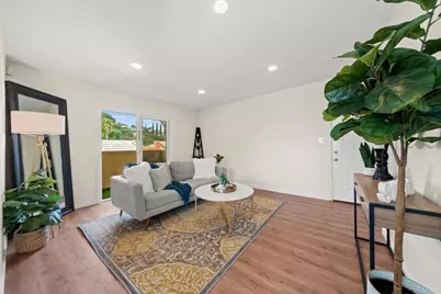 4459 Home Ave #5, San Diego, CA 92105 - Photo 10