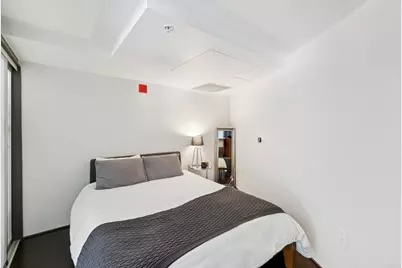 350 W Ash St Street #102, San Diego, CA 92101 - Photo 18