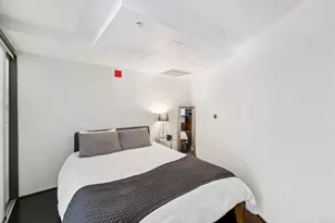 350 W Ash St Street, San Diego, CA 92101 - Photo 18