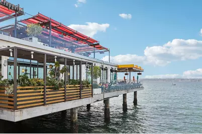 350 W Ash St Street #102, San Diego, CA 92101 - Photo 34