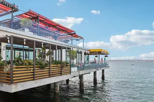 350 W Ash St Street, San Diego, CA 92101 - Photo 34