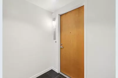 350 W Ash St Street #102, San Diego, CA 92101 - Photo 26
