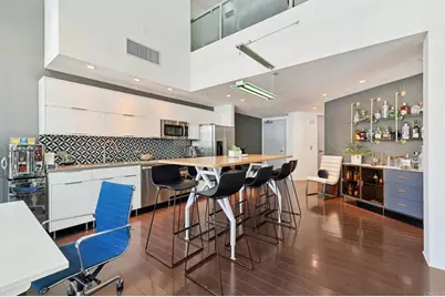 350 W Ash St Street #102, San Diego, CA 92101 - Photo 8