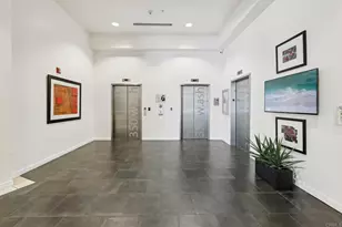 350 W Ash St Street, San Diego, CA 92101 - Photo 22