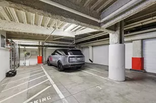 350 W Ash St Street, San Diego, CA 92101 - Photo 20