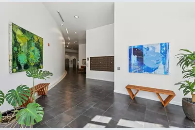 350 W Ash St Street #102, San Diego, CA 92101 - Photo 24