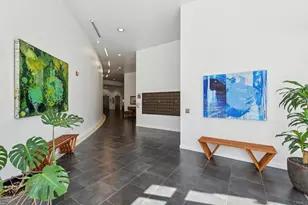 350 W Ash St Street, San Diego, CA 92101 - Photo 24