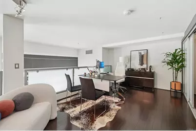 350 W Ash St Street #102, San Diego, CA 92101 - Photo 12