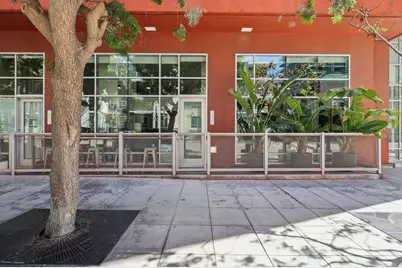 350 W Ash St Street #102, San Diego, CA 92101 - Photo 4