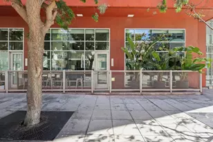 350 W Ash St Street, San Diego, CA 92101 - Photo 4
