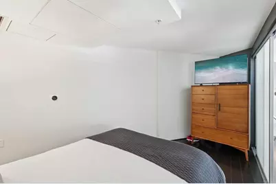 350 W Ash St Street #102, San Diego, CA 92101 - Photo 16
