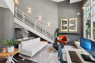 350 W Ash St Street, San Diego, CA 92101 - Photo 6