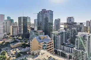 350 W Ash St Street, San Diego, CA 92101 - Photo 40