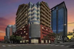 350 W Ash St Street, San Diego, CA 92101 - Photo 42