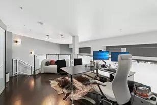 350 W Ash St Street, San Diego, CA 92101 - Photo 14