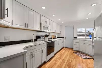 1676 Vann Court, El Cajon, CA 92020 - Photo 14