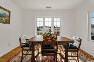 1676 Vann Ct, El Cajon, CA 92020 - Photo 20