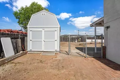 1676 Vann Court, El Cajon, CA 92020 - Photo 38